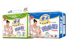 �������ҳ������냺����ѝ