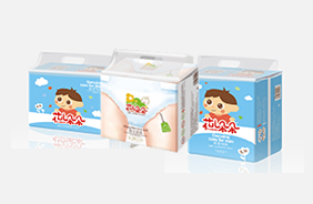 ������伈��Ƭ