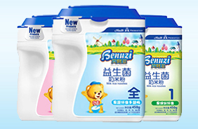 ؐŬ�����������׷�