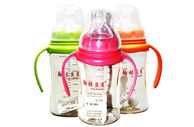 ����ؐؐ��ƿ