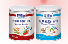 �W�������|(zh��)��