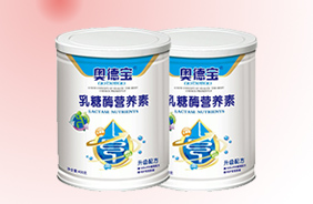 �W���냺�I�B(y��ng)��