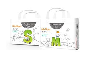 ���ۼ���Ƭ