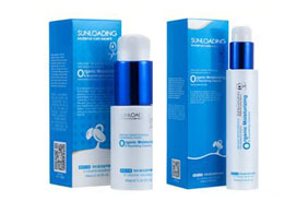 �����m���ЋD�����o�w