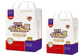 �ߘ��ܘ����W(xu��)��ѝ