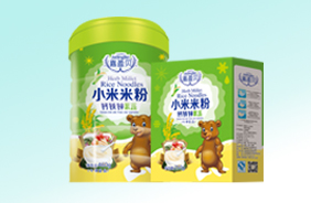 ��ӯؐ�냺С���׷�