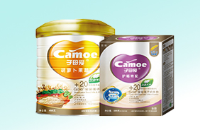 ��ĸ�����׷�