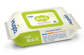 Hugdo�n�仨���