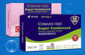 Hugdo�n��ϴ��Ƭ