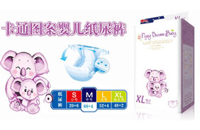 �Ɖ�(m��ng)����ͨ�D������ѝ