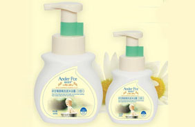 ���_(d��)����ϴ�l(f��)��ԡ¶