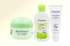 ��ٝ���냺�ݱ��o�wƷ