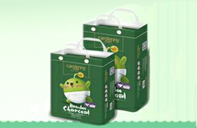 �����(��i)������ѝ