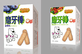 ��ѽؐ��ĥ����