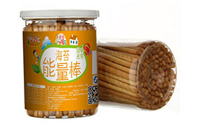 ��ѽؐ���