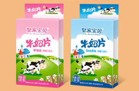 �ʼҌ�ؐţ��Ƭ