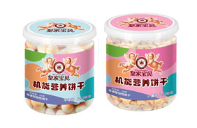 �ʼҌ�ؐ�C(j��)�ܠI(y��ng)�B(y��ng)�