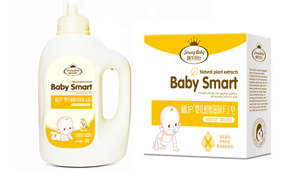 ��(qi��ng)ţؐ��ϴ����Ʒ