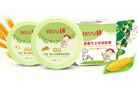 ؐ�t���׃��o(h��)�w