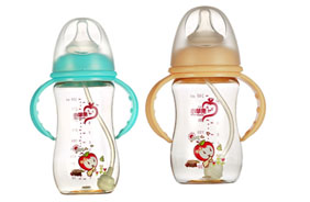 С�O��PPSU��ƿ