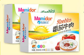 �����I(y��ng)�B(y��ng)��