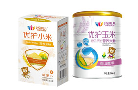 ���؃���(y��u)�o(h��)С�נI�B(y��ng)�׷�