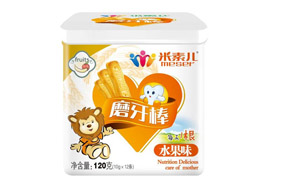 ���؃�ĥ����