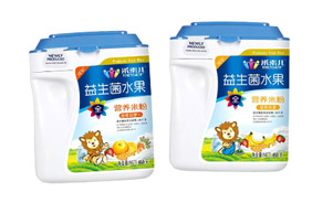 ���؃�������ˮ���I(y��ng)�B(y��ng)�׷�