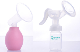 Ψ��ؐؐ�����o����Ʒ