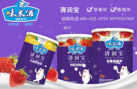 ζ�����坙��