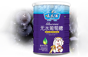 ζ����������