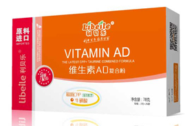 ��ؐ���S����AD��(f��)�Ϸ�