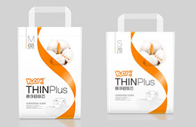 �����Ҹ�����о����ѝ