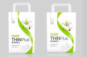 �����Ҹ�����о����Ƭ