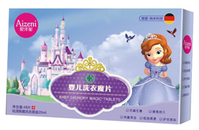 �۝��݋냺ϴ��ħƬ