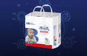 ���������w�Ҹ�оƬ�냺����ѝ