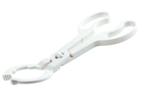 ���ސ�PP��������ƿ�A