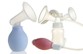 ���ސ�������