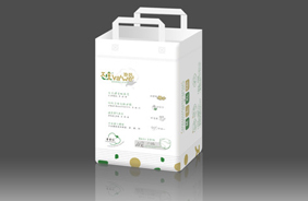 ��Ë냺�W��ѝ