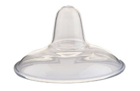 ���ސ�ȫ���z�o��|