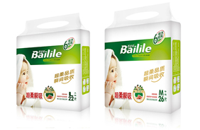 ������(l��)����˲������ѝ