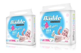 ������(l��)�������x���O������ѝ