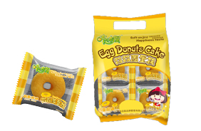 �����݃�ͯС����