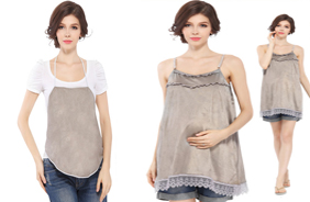 ���伃�y��ݗ���