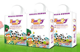 ؐؐ���Z��ˬ����ѝ