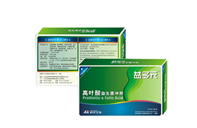 ���Ԫ�Юa(ch��n)�D��������