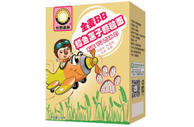 ��Ұ�OȤ���׃��I�B(y��ng)��