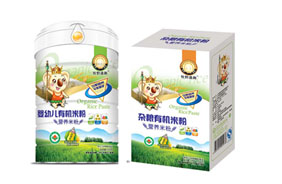 ��Ұ�OȤ�ЙC(j��)�׷�