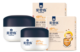 �ϋ뷻�냺��Ч�o(h��)�w