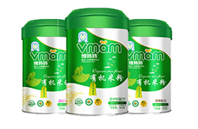 �S�������׃��ЙC�׷�